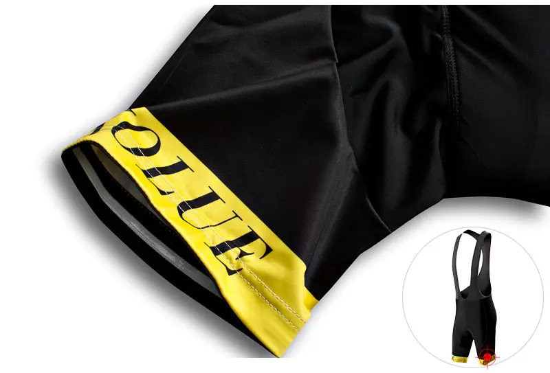 Women Cycling Jersey Sets