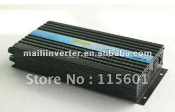 Dc ac inverter ,dc 24v to ac 110v 2000w peak 4000w pure sine wave solar inverter ,CE&ROHS approved,50hz&60hz switch
Dc ac inverter ,dc 24v to ac 110v 2000w peak 4000w pure sine wave solar inverter ,CE&ROHS approved,50hz&60hz switch