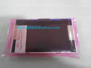 Original new BLD065TC0202/C065QW04 V2/C065QVN01 AUO 6.5inch LCD display screen for Car GPS navigation LCD monitor 2pcs/lot 
Original new BLD065TC0202/C065QW04 V2/C065QVN01 AUO 6.5inch LCD display screen for Car GPS navigation LCD monitor 2pcs/lot