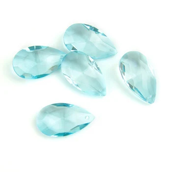 10pcs/lot Chandelier Pendants Lt. aquamarine Mesh Chandelier Glass Lamp Prisms 38mm Parts Hanging Drops Pendants
10pcs/lot Chandelier Pendants Lt. aquamarine Mesh Chandelier Glass Lamp Prisms 38mm Parts Hanging Drops Pendants