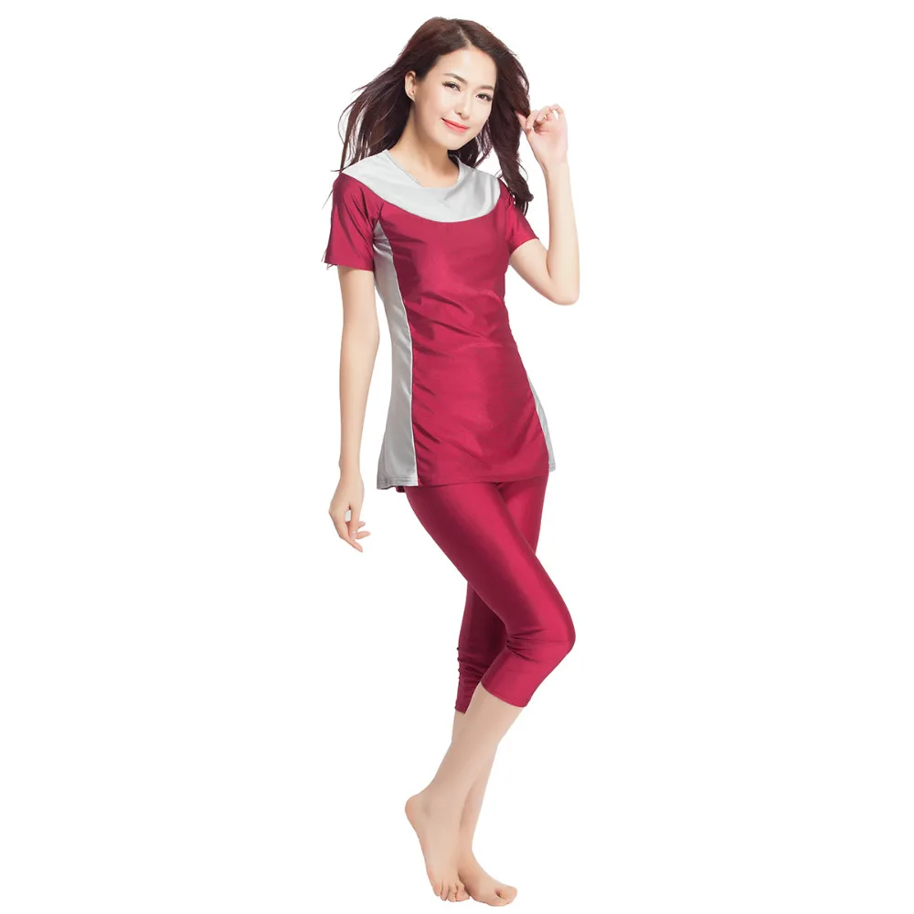 wine red 1