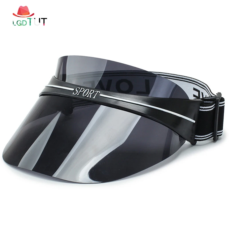 cap Womens Summer Fashion Transparent Sun Hats for Women Top Sun Hat Summer Hats for Women Visor Caps womens sun visor hats
cap Womens Summer Fashion Transparent Sun Hats for Women Top Sun Hat Summer Hats for Women Visor Caps womens sun visor hats