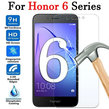 protective glass on honor 6c pro 6a 6x tempered glas for huawei honor6a honor6c 6cpro 6 a x c x6 protect film screen protector
protective glass on honor 6c pro 6a 6x tempered glas for huawei honor6a honor6c 6cpro 6 a x c x6 protect film screen protector