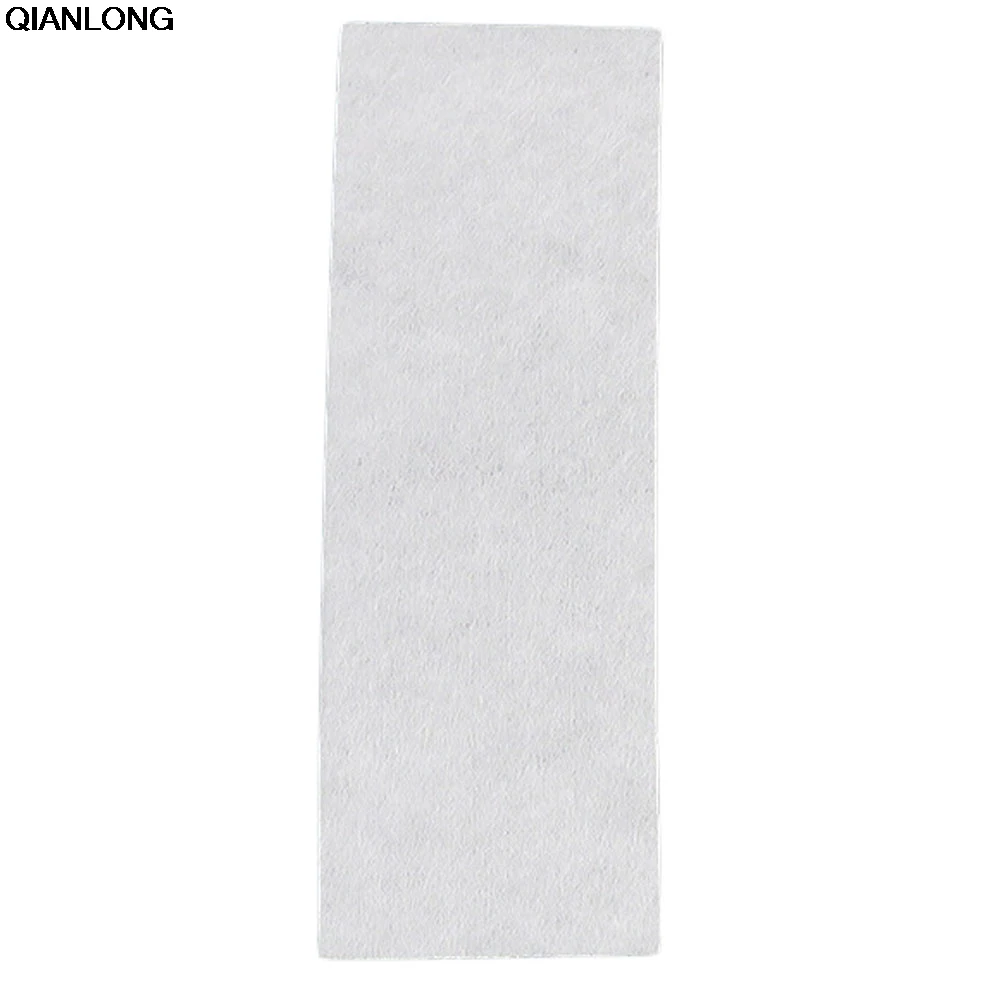 100 pcs Hair Removal Remove Epilator Paper Waxing Depilatory Strip Paper Roll Waxing Health Beauty Smooth Legs for depilation
100 pcs Hair Removal Remove Epilator Paper Waxing Depilatory Strip Paper Roll Waxing Health Beauty Smooth Legs for depilation