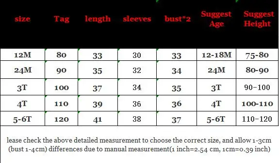 36020181224100017605_ - - (4) - - -