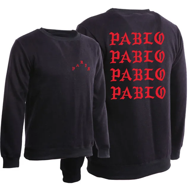 Fear-Of-God-Paul-S-Life-Kanye-West-Pablo-Hoodie-Men-Hip-Hop-Tracksuit-Sweatshirts-Pull.jpg_640x640 (7)