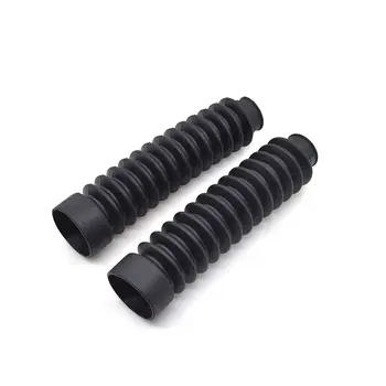 2088 Motorcycle Front Fork Rubber Cover Cap For Honda CG125 CG 125 125cc Shock Absorber Dust Proof Sleeve (Anti-Dust) Seal
2088 Motorcycle Front Fork Rubber Cover Cap For Honda CG125 CG 125 125cc Shock Absorber Dust Proof Sleeve (Anti-Dust) Seal