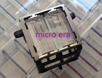 For ACTO LX211ST LX226 LX231 PBS For ASK S1200 1210 C2220 Projector PBS