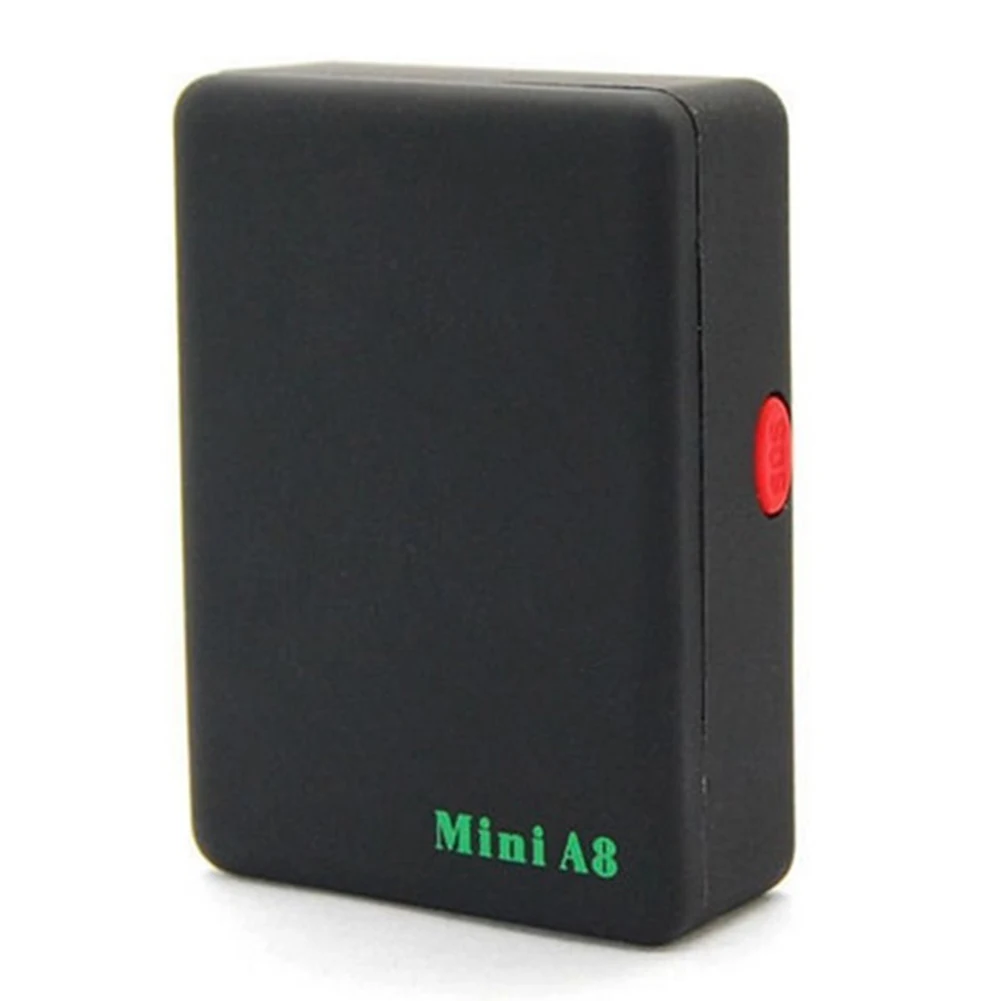 1pc Cute Blk Mini Global Locator Real Time Car Kids Pets Trker GSM/GPRS/GPS Trking Device
1pc Cute Blk Mini Global Locator Real Time Car Kids Pets Trker GSM/GPRS/GPS Trking Device