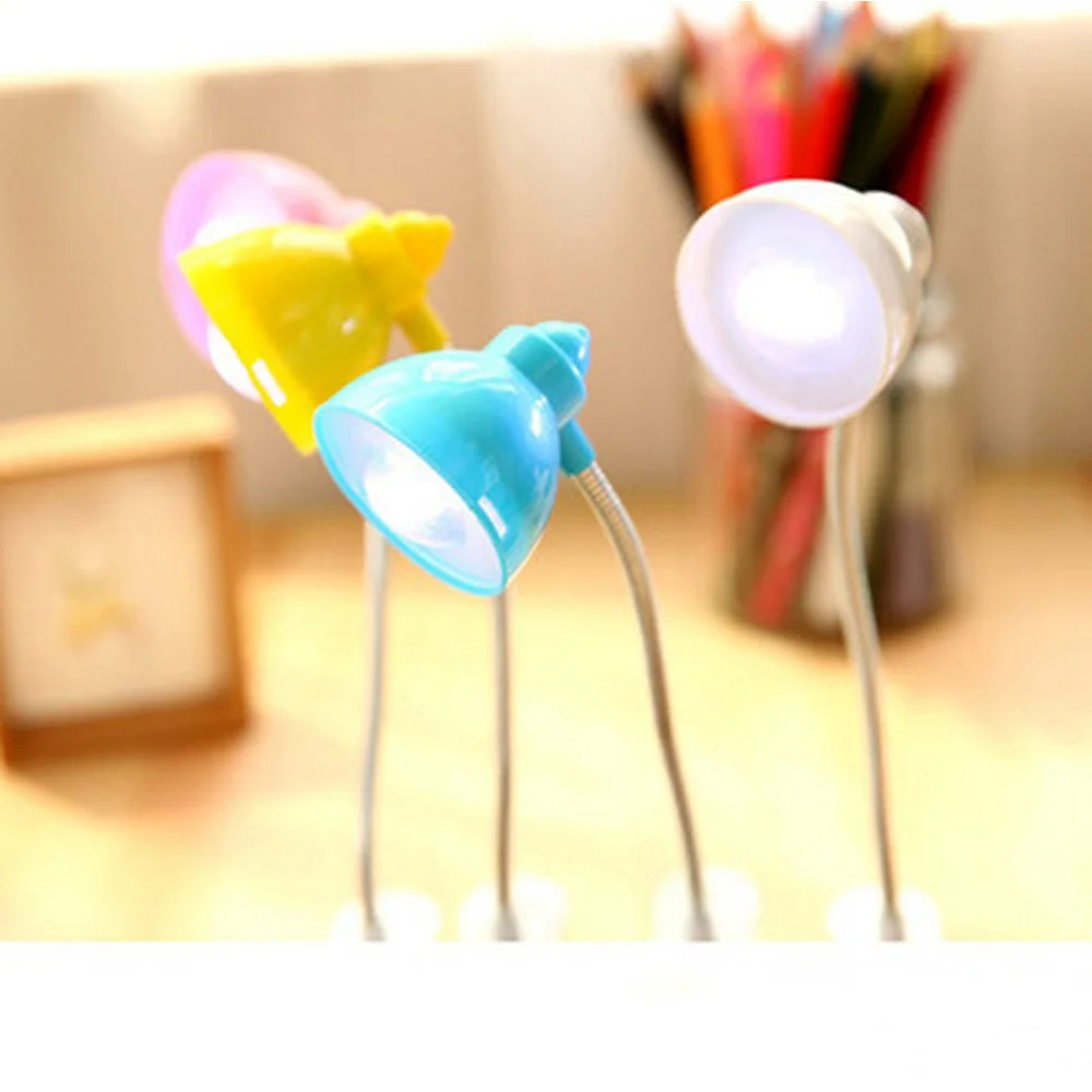 Mini Led Convenient Portable Travel Book Reading Light Lamp Mini LED with Clip Booklight Reading Lamp Book Light
Mini Led Convenient Portable Travel Book Reading Light Lamp Mini LED with Clip Booklight Reading Lamp Book Light