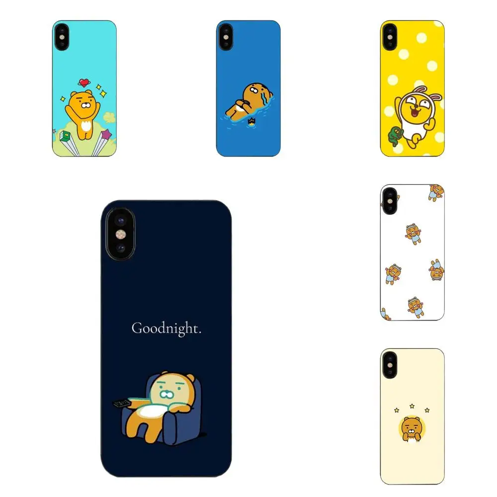 Cartoon Funny Cocoa Friend TPU Mobile Pouch For Huawei G7 Y6 II Y7 For Xiaomi Redmi Note 2 3 5 Mi 3 4 4C 4I 5S 5X 6X 8 SE Pro
Cartoon Funny Cocoa Friend TPU Mobile Pouch For Huawei G7 Y6 II Y7 For Xiaomi Redmi Note 2 3 5 Mi 3 4 4C 4I 5S 5X 6X 8 SE Pro