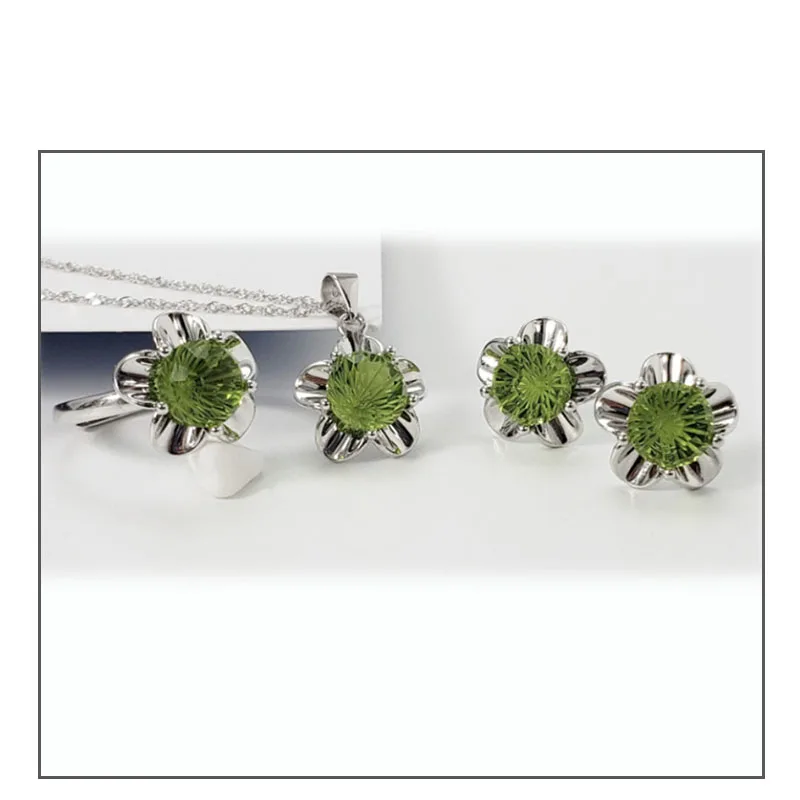 jewelry sets 27
