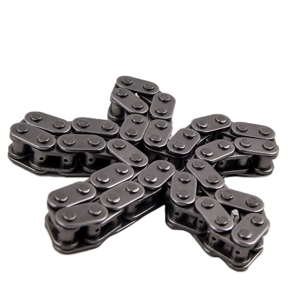 tck-058109088k(28)