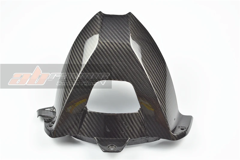 Rear Hugger For BMW S1000R 2015 2016 2017 2018S1000RR HP4 2009 - 2014 S1000R 2014 15 16 17 18 Full Carbon Fiber 100% Twill
Rear Hugger For BMW S1000R 2015 2016 2017 2018S1000RR HP4 2009 - 2014 S1000R 2014 15 16 17 18 Full Carbon Fiber 100% Twill