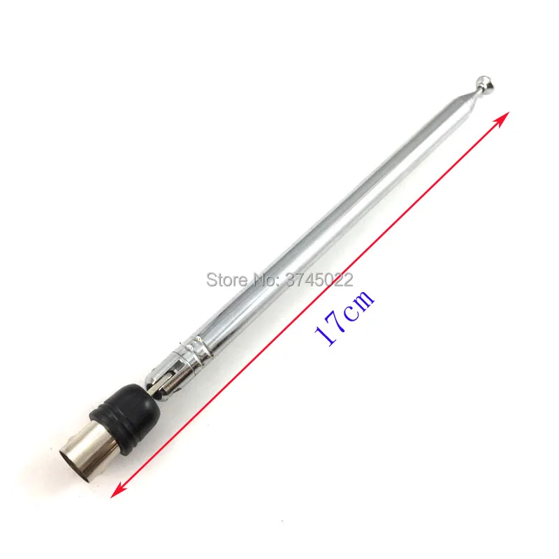 IEC-15 (1)