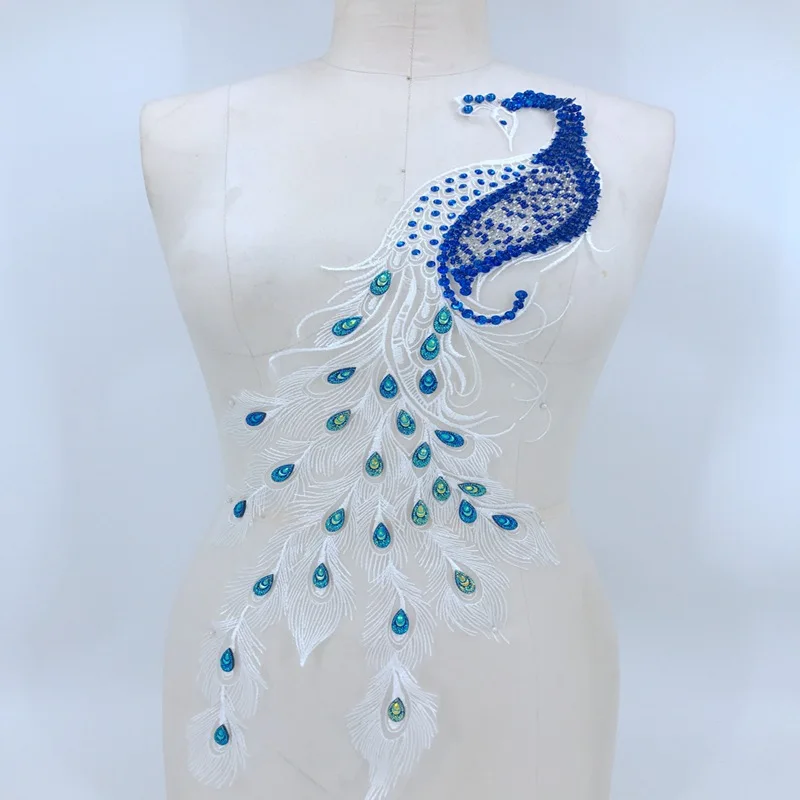 58x28cm-blue-phoenix-patches (3)