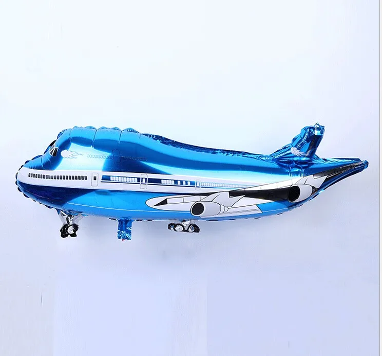 42x82cm-Airplane-Balloons-Plane-Baloon-Boy-Toys-Baby-Birthday-Party-Decorations-Aircraft-Aeroplane-Balloons-Festival-Products (3)