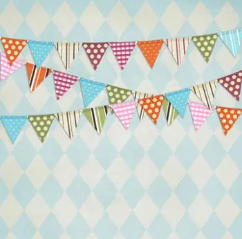 LIFE MAGIC BOX Backdrop Photo Backgrounds Vinyl Wood Blue Diamond Small Flags Cm15-S-145
LIFE MAGIC BOX Backdrop Photo Backgrounds Vinyl Wood Blue Diamond Small Flags Cm15-S-145