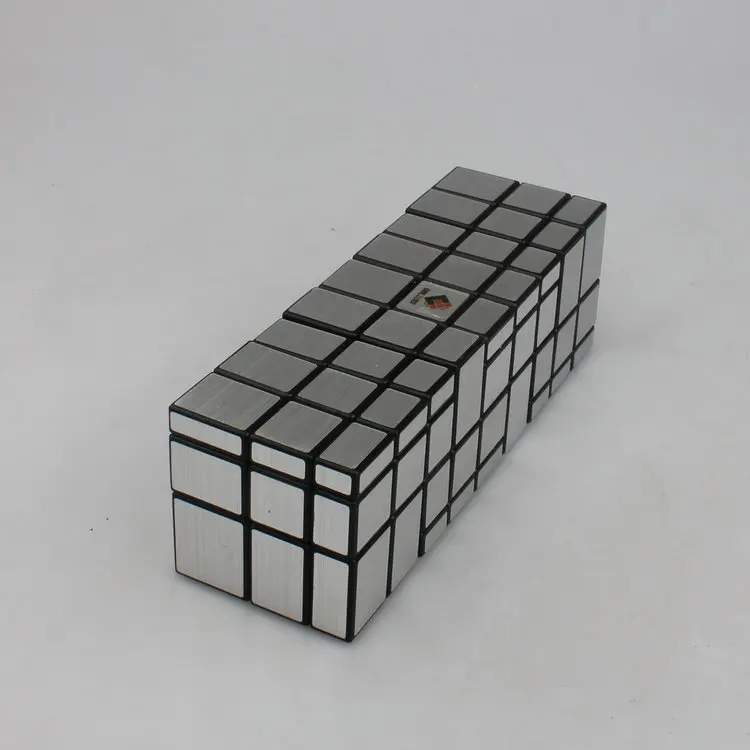 2664259377_1742542577