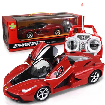 1:18 a key to open the door through the 5 remote control simulation ,remote control cars,rc car,rc toy,RC TOY
1:18 a key to open the door through the 5 remote control simulation ,remote control cars,rc car,rc toy,RC TOY