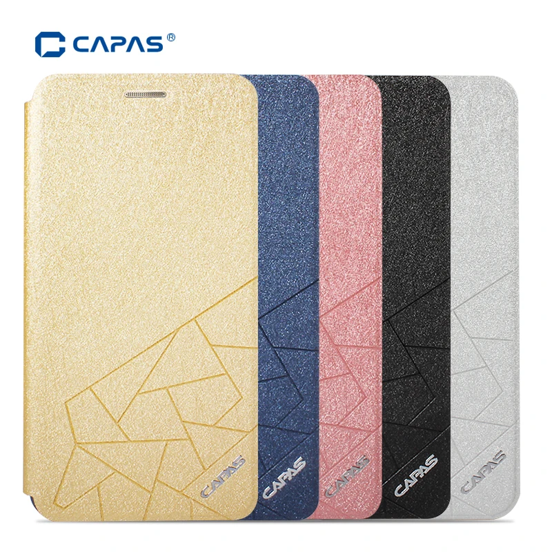 For Xiaomi Redmi 5 Plus Case Cover Flip Sleep/Wake PU Leather Stand Case Redmi Note 5 India Smart Cover Shockproof Shield Funda
For Xiaomi Redmi 5 Plus Case Cover Flip Sleep/Wake PU Leather Stand Case Redmi Note 5 India Smart Cover Shockproof Shield Funda