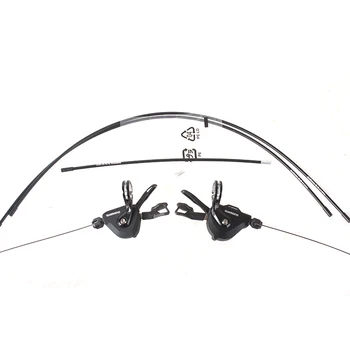 SHIMANO SL RS700 11S Speed Trigger Shift Lever Flat Handle Bar Component Road Bicycle Cycling Parts
SHIMANO SL RS700 11S Speed Trigger Shift Lever Flat Handle Bar Component Road Bicycle Cycling Parts