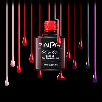 Gel nail polish base and top coat not easily scratched New Nail Special Detachable Rubber Seal Nail Polish Y613
Gel nail polish base and top coat not easily scratched New Nail Special Detachable Rubber Seal Nail Polish Y613
