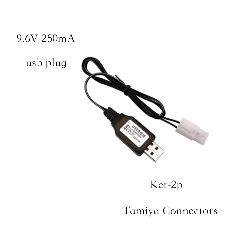usb+ket-3