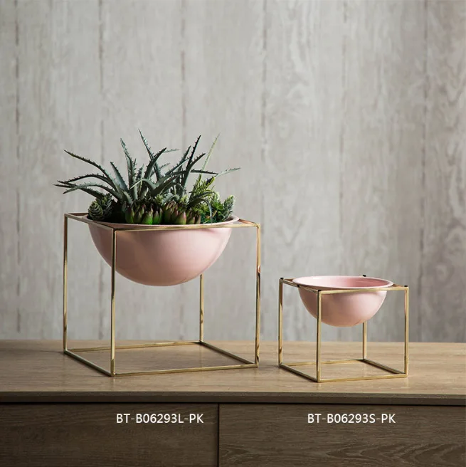 2018-original-new-design-modern-style-decorative (6)