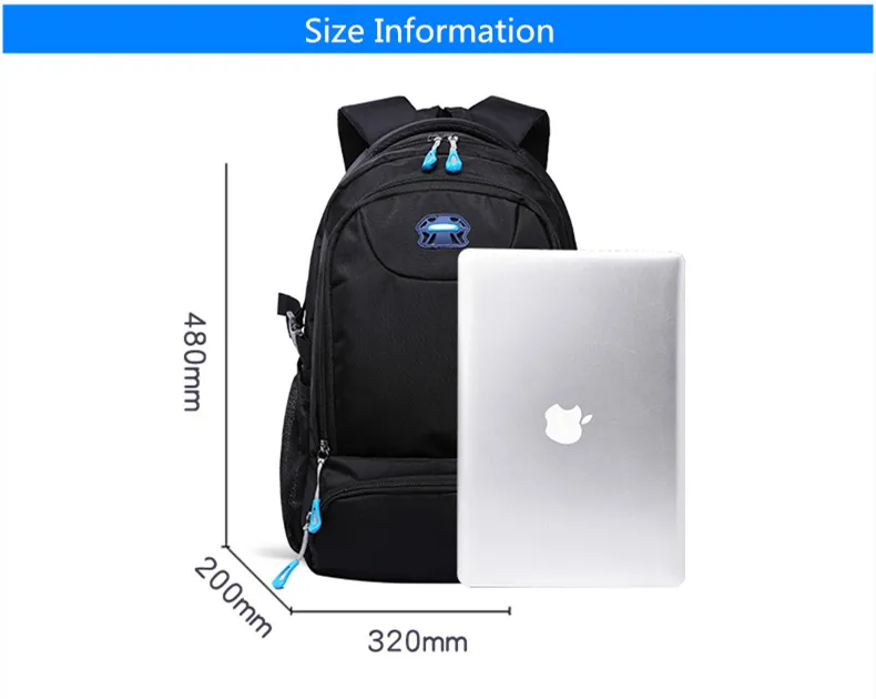 dell ka bag