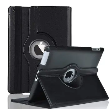 360 Rotation Case for Apple iPad mini 123 PU Leather Stand Smart Case Cover for iPad mini 1/2/3 Tablet Cases Protective Shell 
360 Rotation Case for Apple iPad mini 123 PU Leather Stand Smart Case Cover for iPad mini 1/2/3 Tablet Cases Protective Shell