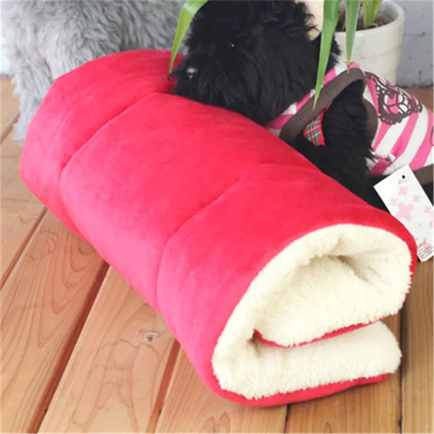 TB2lz3KhpXXXXbhXpXXXXXXXXXX_!!26932285.jpg_400x400