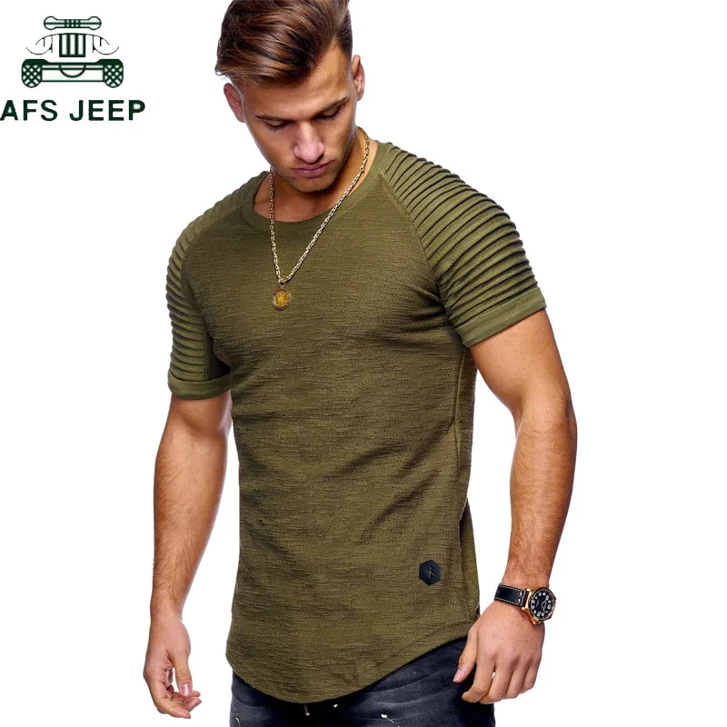 New 2018 Summer Fashion Striped t shirt men Short Sleeve Cotton Military Army TShirt Men Casual Slim Fit Top tee shirt homme
New 2018 Summer Fashion Striped t shirt men Short Sleeve Cotton Military Army TShirt Men Casual Slim Fit Top tee shirt homme