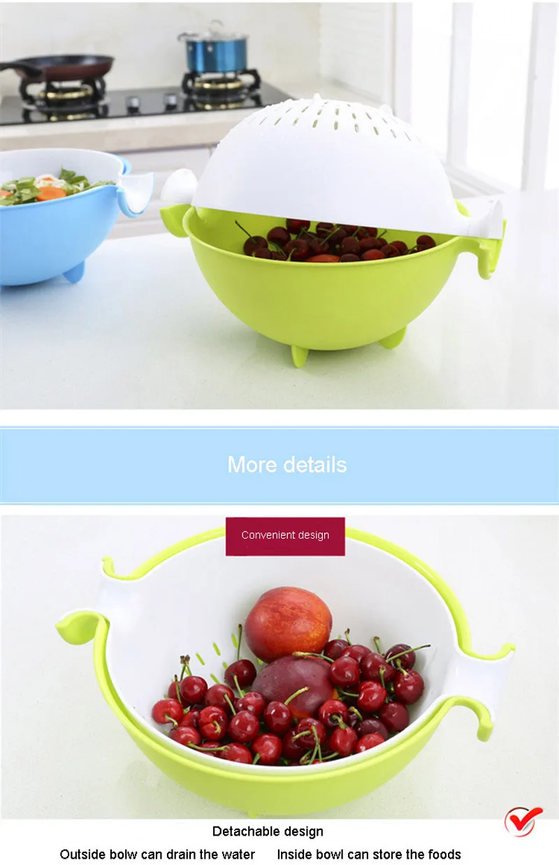 aeProduct.getSubject() aeProduct.getSubject()