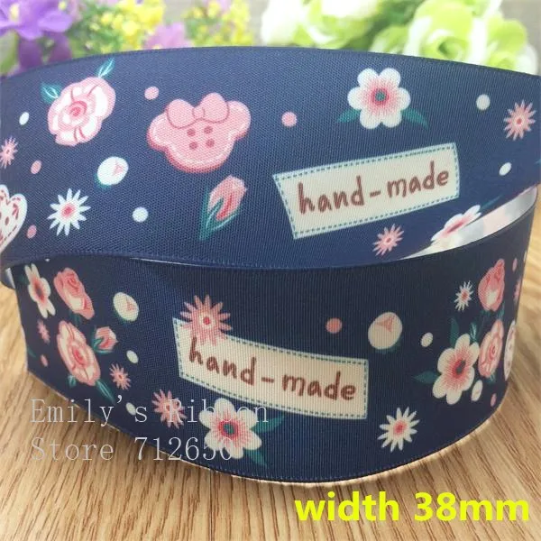 38mm handmade 86 (1)