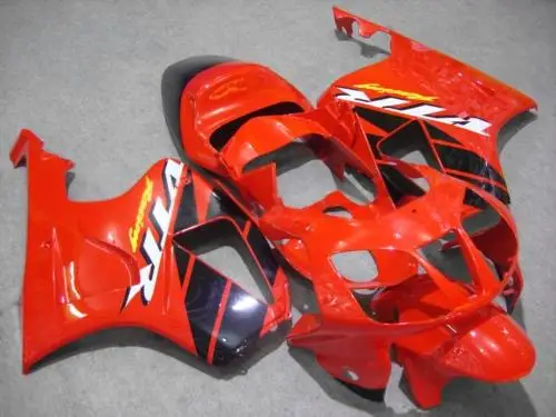 Custom Fairing kit for HONDA VTR1000 SP1 00 01 02 03 VTR VFR 1000 2000 2001 2003 ABS black hot red Fairings set+7gifts HZ07
Custom Fairing kit for HONDA VTR1000 SP1 00 01 02 03 VTR VFR 1000 2000 2001 2003 ABS black hot red Fairings set+7gifts HZ07