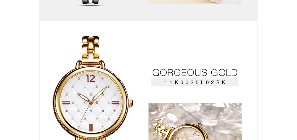women-watch---K0025L-PC_13