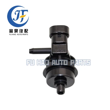 Genuine Vacuum Valve Purge Solenoid 55214638 
Genuine Vacuum Valve Purge Solenoid 55214638