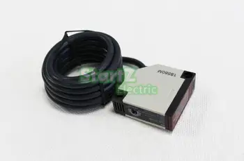 photoelectric switch,E3JK-DS30M1,30cm ,Diffuse reflection,infrared switch,photoelectric sensor DC12-24 18*50*50
photoelectric switch,E3JK-DS30M1,30cm ,Diffuse reflection,infrared switch,photoelectric sensor DC12-24 18*50*50