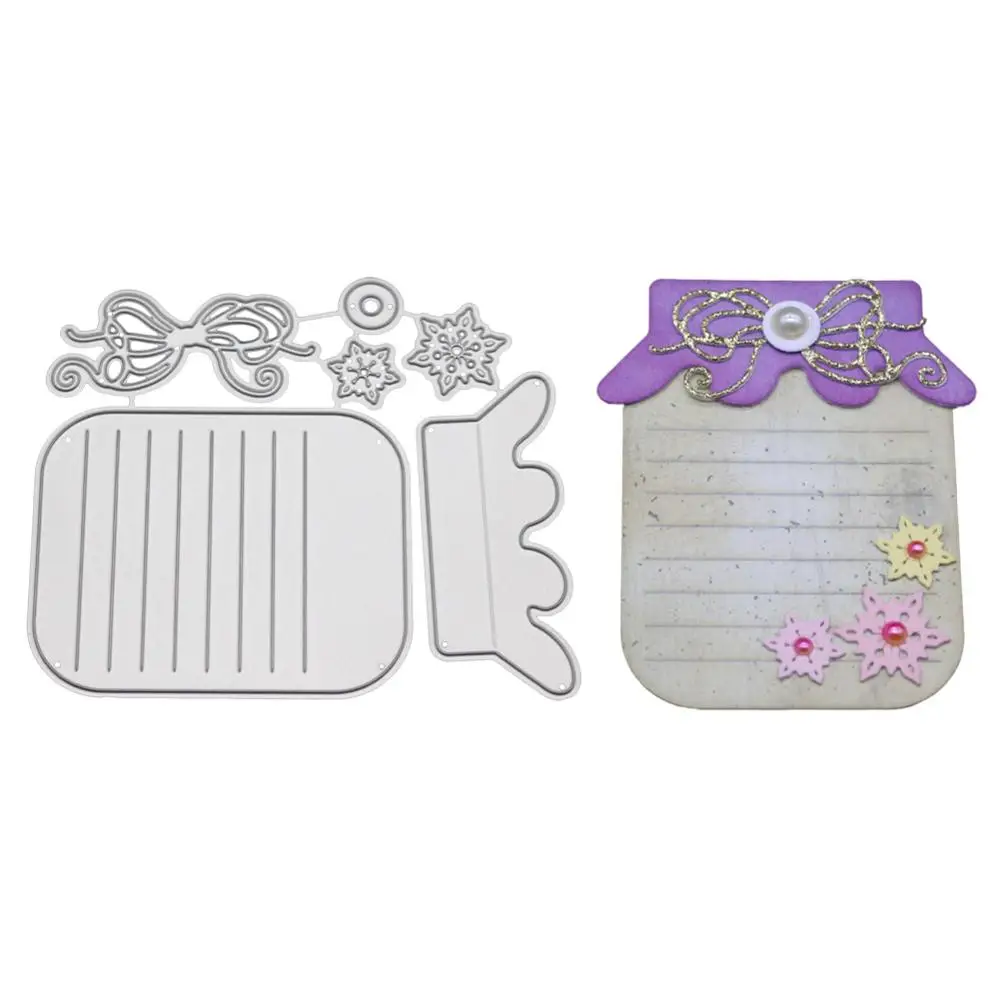 Postcard frame Metal Cutting Dies Stencils For DIY Scrapbooking Embossing Paper Cards Die Cuts Photo Album Making Craft 2019
Postcard frame Metal Cutting Dies Stencils For DIY Scrapbooking Embossing Paper Cards Die Cuts Photo Album Making Craft 2019