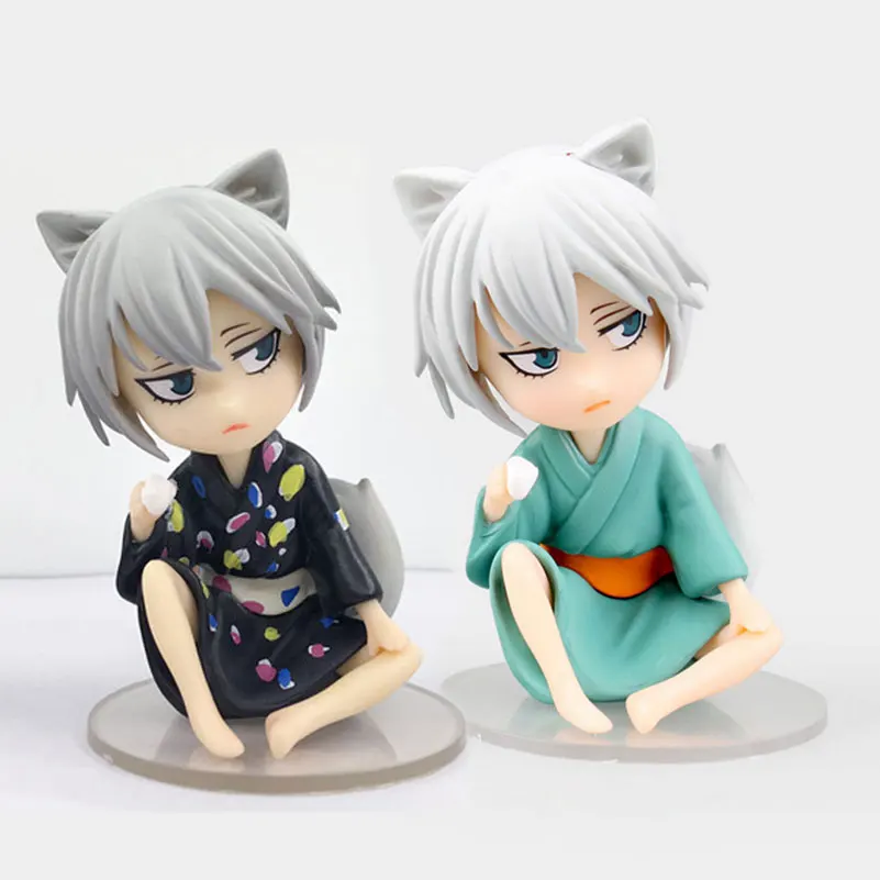 Anime Kamisama Hajimemashita Doll PVC Action Figure Figurine Collection Model Toy Gifts Home Decor Children Action Figure Gift
Anime Kamisama Hajimemashita Doll PVC Action Figure Figurine Collection Model Toy Gifts Home Decor Children Action Figure Gift