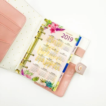 Fromthenon Pink Marble Faux Leather Cover Notebook And Journal 2019 Schedule Diary Planner 6 Holes Daily School Gift Stationery
Fromthenon Pink Marble Faux Leather Cover Notebook And Journal 2019 Schedule Diary Planner 6 Holes Daily School Gift Stationery