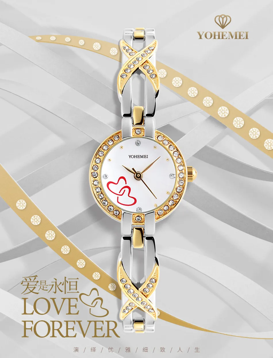 4007936823_1864426003_