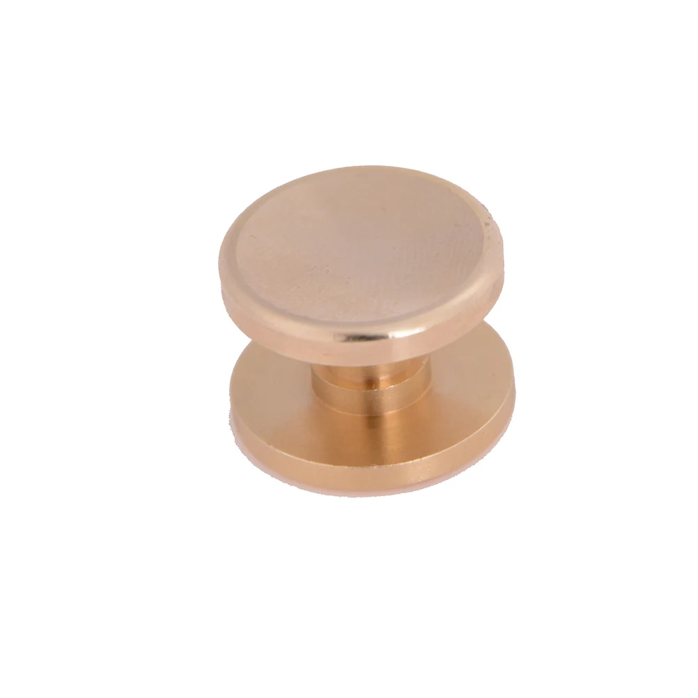 fidget spinner metal Hand Spinner Copper R188 Bearing Thumb Button Set/Finger Cap for Fidget Hand Spinner EDC
fidget spinner metal Hand Spinner Copper R188 Bearing Thumb Button Set/Finger Cap for Fidget Hand Spinner EDC
