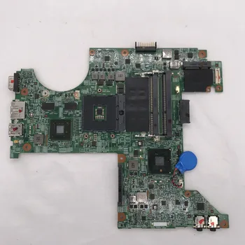 Free shipping for Vostro 3300 V3300 CN-05JR09 05JR09 Laptop Motherboard pavilion DDR3 HM57 W/GT310M 510MB GPU 100% fully tested
Free shipping for Vostro 3300 V3300 CN-05JR09 05JR09 Laptop Motherboard pavilion DDR3 HM57 W/GT310M 510MB GPU 100% fully tested
