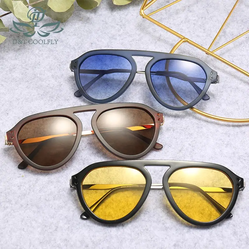 D&T 2019 New Sunglasses Shield Shape Fashion Sunglasses MultiColor Simple Men Women Brand Designer Vintage Sunglasses For Male
D&T 2019 New Sunglasses Shield Shape Fashion Sunglasses MultiColor Simple Men Women Brand Designer Vintage Sunglasses For Male