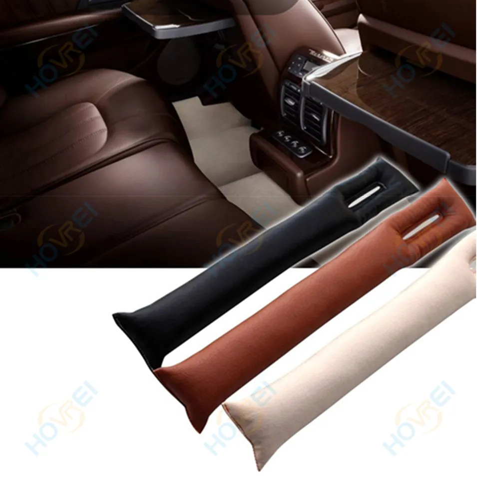 1PCS Car seat Styling Car Seat Stopper Leakproof Converted Seam Leakage Protection Pad Seat Gap Pad
1PCS Car seat Styling Car Seat Stopper Leakproof Converted Seam Leakage Protection Pad Seat Gap Pad