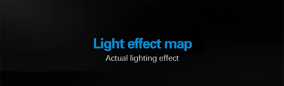 Mi2-led_16