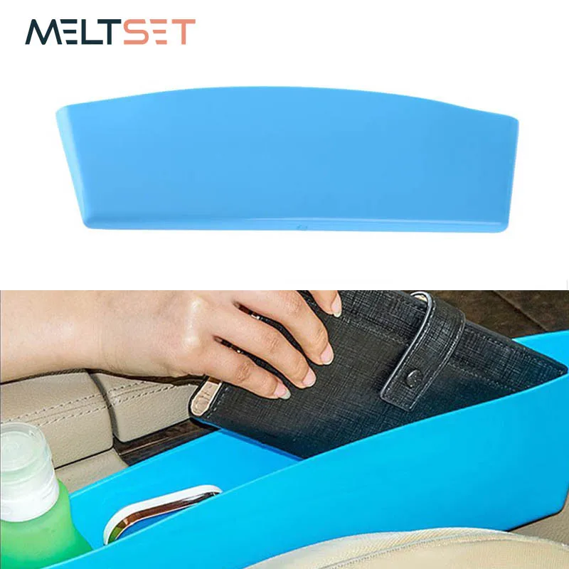 1pc Car Seat Storage Box Auto Car Seat Pocket Organizer Wallet Phone Coin Cigarette Keys Containers
1pc Car Seat Storage Box Auto Car Seat Pocket Organizer Wallet Phone Coin Cigarette Keys Containers