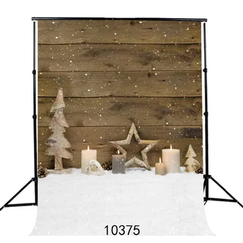 Christmas wood children photography background Candle star Background photograph Backgrounds for photo studio Foto background
Christmas wood children photography background Candle star Background photograph Backgrounds for photo studio Foto background